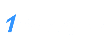 Logo Footer