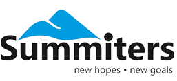 Summiters Logo